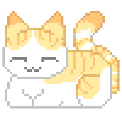 gato